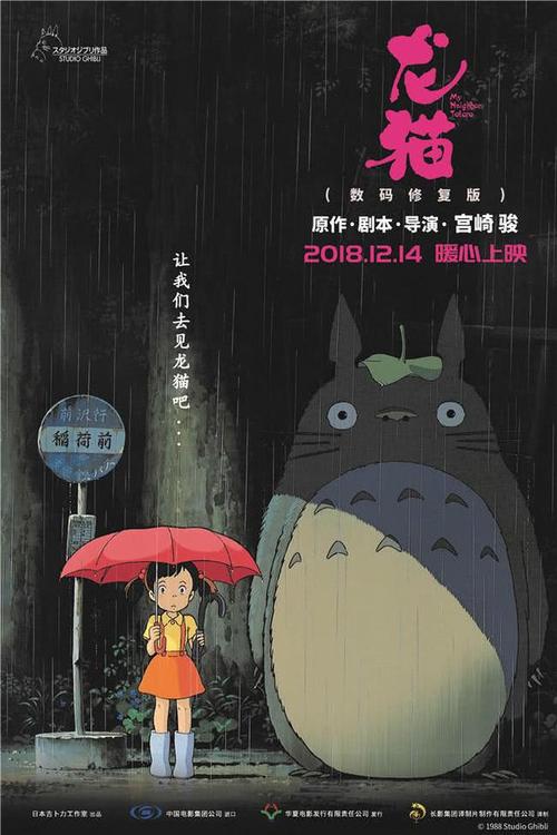 农村房子办房产证有什么用